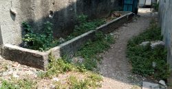 S M Property Rumah Kemayoran Jakarta Pusat