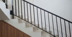 S M Property Rumah Taman Ubud Cendana Lippo Karawaci Tangerang