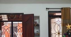 S M Property Rumah Taman Ubud Cendana Lippo Karawaci Tangerang