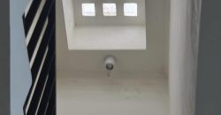 S M Property Rumah Taman Ubud Cendana Lippo Karawaci Tangerang