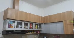S M Property Rumah Taman Ubud Cendana Lippo Karawaci Tangerang