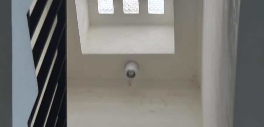 S M Property Rumah Taman Ubud Cendana Lippo Karawaci Tangerang