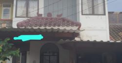 S M Property Rumah Taman Ubud Cendana Lippo Karawaci Tangerang