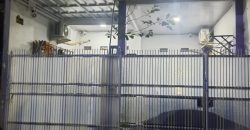 S M Property Rumah Cluster Delima Bekasi Jawa Barat