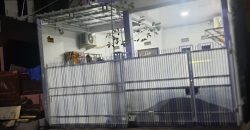 S M Property Rumah Cluster Delima Bekasi Jawa Barat