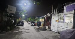 S M Property Rumah Cluster Delima Bekasi Jawa Barat