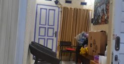 S M Property Rumah Cluster Delima Bekasi Jawa Barat