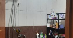 S M Property Rumah Cluster Delima Bekasi Jawa Barat