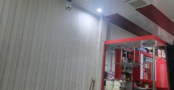 S M Property Rumah Cluster Delima Bekasi Jawa Barat