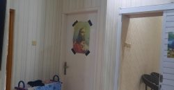 S M Property Rumah Cluster Delima Bekasi Jawa Barat