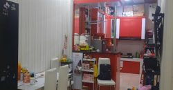 S M Property Rumah Cluster Delima Bekasi Jawa Barat