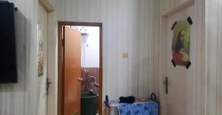 S M Property Rumah Cluster Delima Bekasi Jawa Barat