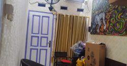 S M Property Rumah Cluster Delima Bekasi Jawa Barat