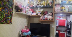 S M Property Rumah Cluster Delima Bekasi Jawa Barat
