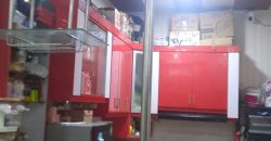 S M Property Rumah Cluster Delima Bekasi Jawa Barat