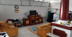 S M Property Rumah Villa Puncak Jawa Barat