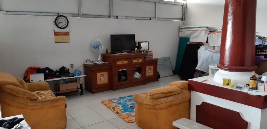 S M Property Rumah Villa Puncak Jawa Barat