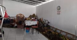 S M Property Rumah Villa Puncak Jawa Barat