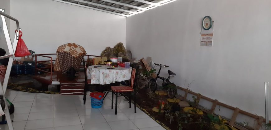 S M Property Rumah Villa Puncak Jawa Barat