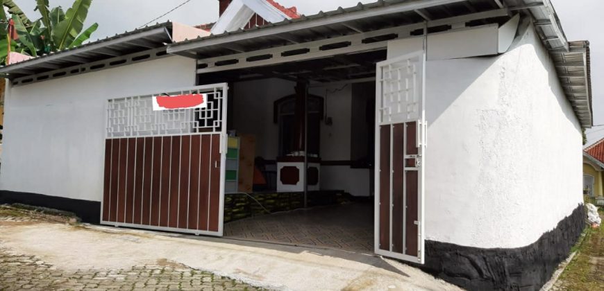 S M Property Rumah Villa Puncak Jawa Barat