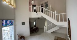 S M Property Rumah Cendana Golf Lippo Karawaci
