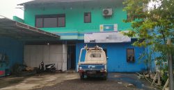S M Property Ruko Sentul Jaya Balaraja Tangerang
