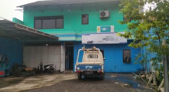S M Property Ruko Sentul Jaya Balaraja Tangerang
