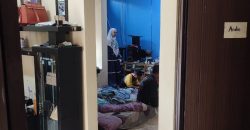 S M Property Rumah Cluster Bumi Padjajaran Galuga Binong Curug Tangerang