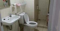 S M Property Apartemen M Town Gading Serpong, Tangerang