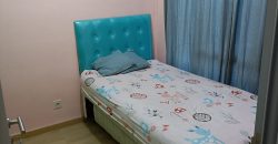 S M Property Apartemen M Town Gading Serpong, Tangerang