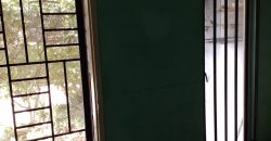 S M Property Rumah Taman Ubud Lippo Karawaci