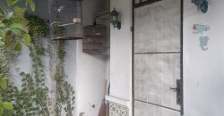 S M Property Rumah Taman Ubud Lippo Karawaci