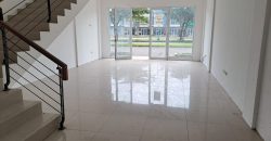 S M Property Ruko Bizpoint Cikupa Tangerang
