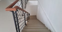S M Property Ruko Bizpoint Cikupa Tangerang