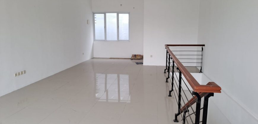 S M Property Ruko Bizpoint Cikupa Tangerang