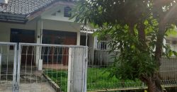 S M Property Rumah Taman Permata Lippo Karawaci Tangerang
