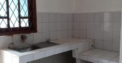 S M Property Rumah Taman Permata Lippo Karawaci Tangerang