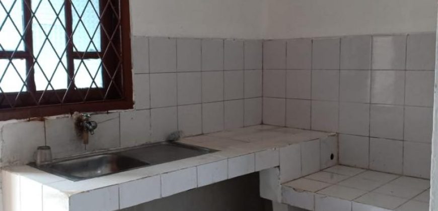 S M Property Rumah Taman Permata Lippo Karawaci Tangerang