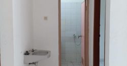 S M Property Rumah Taman Permata Lippo Karawaci Tangerang