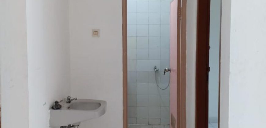 S M Property Rumah Taman Permata Lippo Karawaci Tangerang