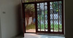 S M Property Rumah Taman Permata Lippo Karawaci Tangerang
