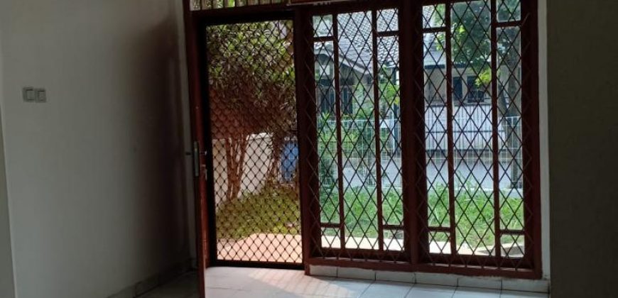 S M Property Rumah Taman Permata Lippo Karawaci Tangerang