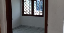 S M Property Rumah Taman Permata Lippo Karawaci Tangerang