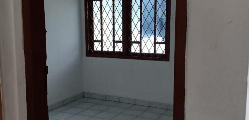 S M Property Rumah Taman Permata Lippo Karawaci Tangerang