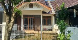S M Property Rumah Taman Permata Lippo Karawaci Tangerang