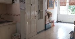 S M Property Rumah Taman Ayu Townhouse Lippo Karawaci