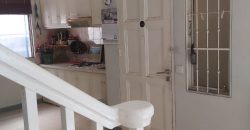 S M Property Rumah Taman Ayu Townhouse Lippo Karawaci