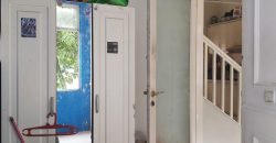 S M Property Rumah Taman Ayu Townhouse Lippo Karawaci