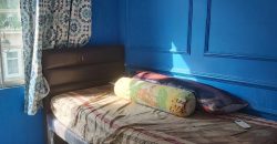 S M Property Rumah Taman Ayu Townhouse Lippo Karawaci