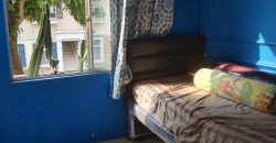 S M Property Rumah Taman Ayu Townhouse Lippo Karawaci